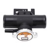 Radiator Coolant Filler Fill Neck 1350A043 Radiator Coolant Filler Neck