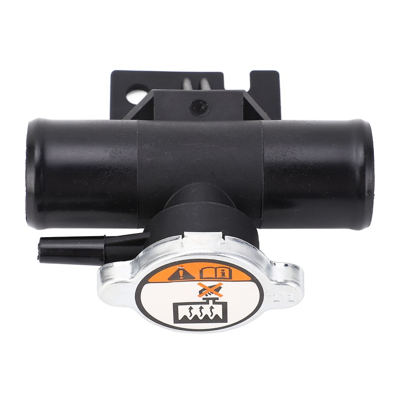 Radiator Coolant Filler Fill Neck 1350A043 Radiator Coolant Filler Neck