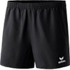 Erima Club 1900 Women's Shorts black Size:40