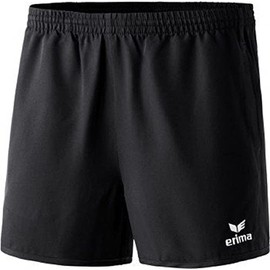 Erima Club 1900 Women's Shorts black Size:40