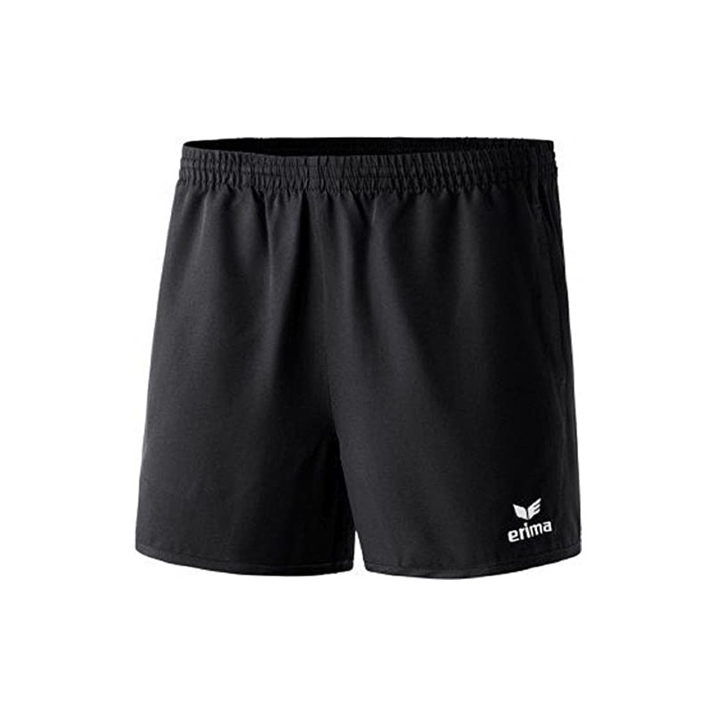 Erima Club 1900 Women's Shorts black Size:40