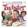 Twister Game