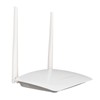 Wireless Router Professional High Speed 300Mbps WiFi Hotspot Router with
