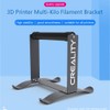 Multi-Kilogram Spool Holder Filament Bracket Spool Metal Holder for PLA/ABS/TPU/Other