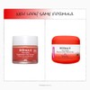DERMA-E Anti-Aging Regenerative Day Cream Unisex 2 oz