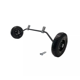 BYP-TW Dirt Bike Training Wheels - Suitable for All Kinds of 50cc, 70cc Dirt Bikes
