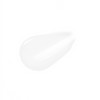 Jane Iredale ColorLuxe High Impact Lip Glaze 5ml, Au Naturel