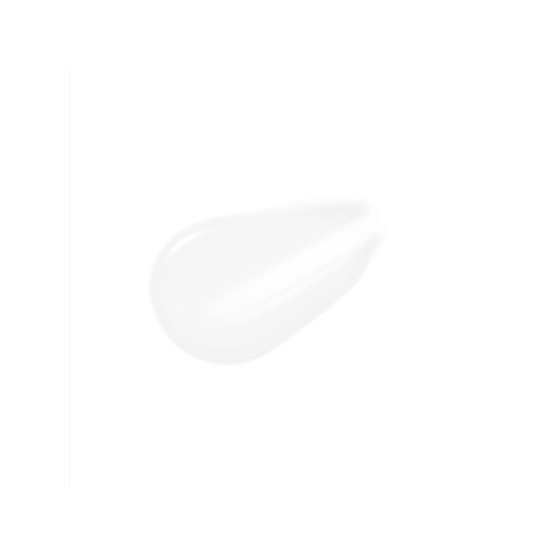 Jane Iredale ColorLuxe High Impact Lip Glaze 5ml, Au Naturel