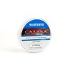 Shimano Catana Spinning 150 M 0,355 mm