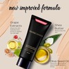 Faces Canada Weightless Matte Finish Foundation | Lightweight Full Coverage
