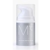 MDC 엠도씨 엠도씨 화이트닝 톤업 크림 MDC MDC Whitening Tone Up Cream [Whitening Tone Up Cream]