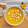 Zscera 60 oz Large Soup Bowls, 8 Inch Large Pho