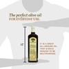Frantoi Cutrera - Selezione - Extra Virgin Olive Oil from