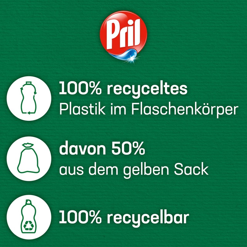 Pril 5