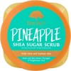 TREE HUT, Pineapple Shea Sugar Scrub, Exfoliante Corporal de Piña,