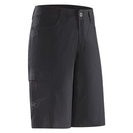 AJC Battery Compatible with Great Dane Chariot Jr. Line U1 Lawn Mower and Tractor Battery