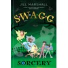 S*W*A*G*G 3: Sorcery