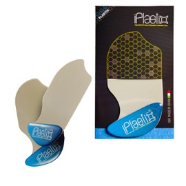 dottorpod iPlastix ® Plus Mini iSesamo - Very Thin and Flexible Plastic Tool Required to Separate LCD, Touch Panel and Housing of Tablet and Smartphone