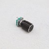 EMSea 5 Kits with 360 Degree Rotary Encoder Modules EC11