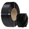 Creality PETG Filament Refill 1.75mm 1KG, No-Spool for Bambu Lab