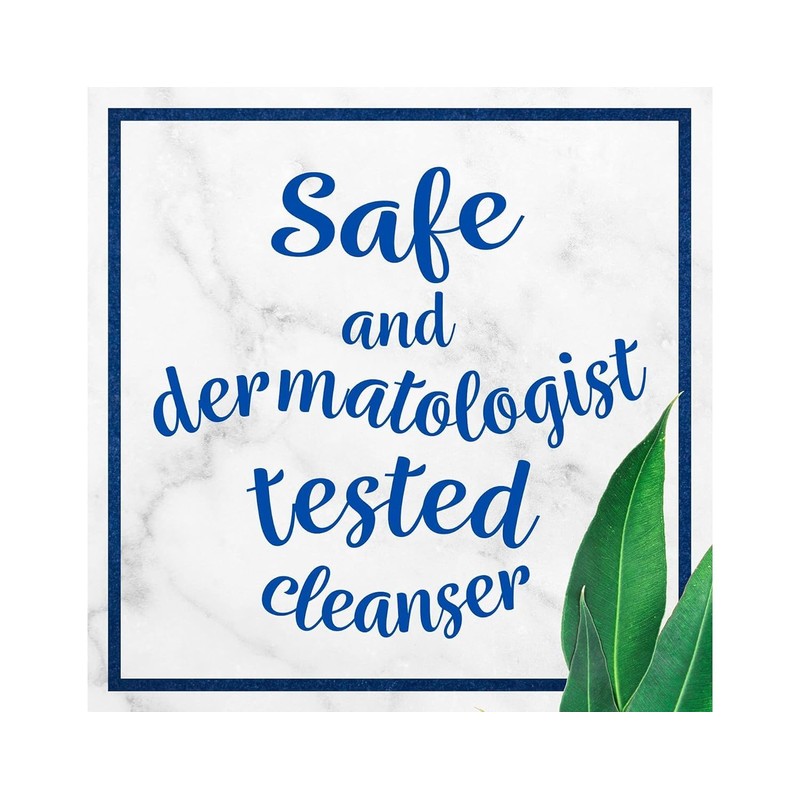 Noxzema Classic Clean Cream Original Deep Cleansing, White, 12 oz