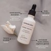 Skincare Sérum Antiarrugas Bicolorana
