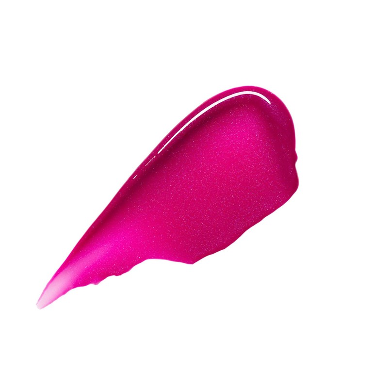 sarahappu huxyu-syapinkusurippu 6ml
