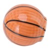 Cupboard Knobs, Basketball Sports Theme, Ceramic Drawer Handles, Door Knobs
