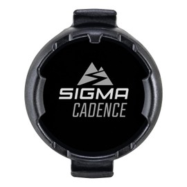 Sigma Duo Magnetless Cadence Sensor | ANT+ & BLE
