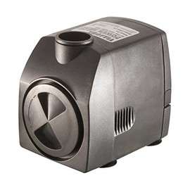 Via Aqua 306 Water Pump