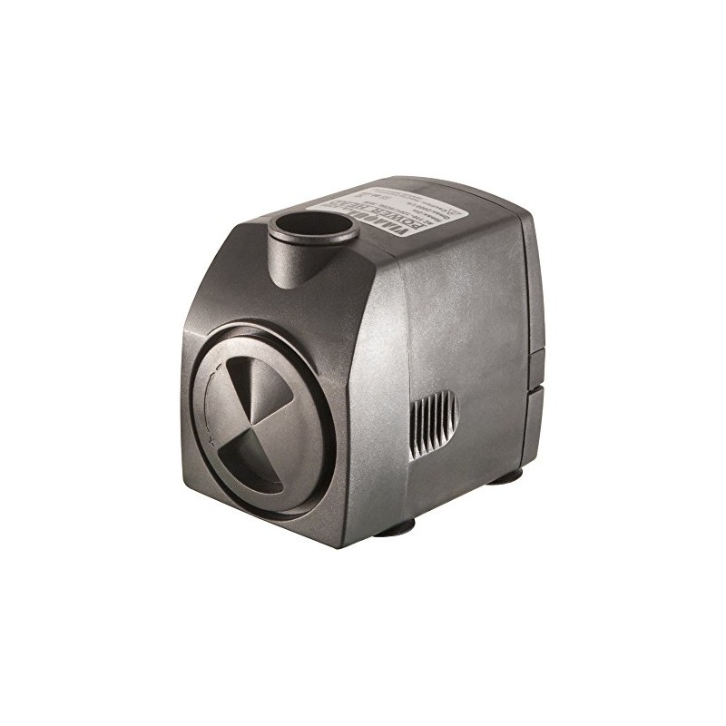 Via Aqua 306 Water Pump