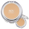 Knob Concealer 2 Light Beige SPF34 PA