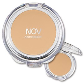 Knob Concealer 2 Light Beige SPF34 PA
