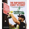 The Rap Quotes Coast to Coast