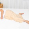Articolo Patient Waterproof Mat Elderly Waterproof Pad Maternity Hospital Nursing