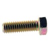 Polaris Ranger Screw, Genuine OEM Part 7512539, Qty 1