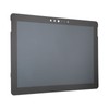 Laptop Touch Screen Replacement High Accuracy LCD Durable Material Screen