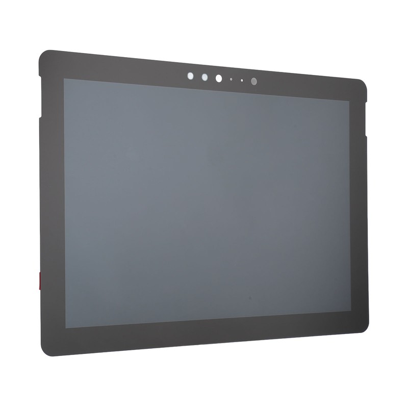 Laptop Touch Screen Replacement High Accuracy LCD Durable Material Screen