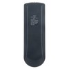 Beyution Replacement YAN1F1 Remote Control fit for GREE Universal AC