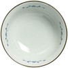 Tableware East Noodle Bowl, 7.2 inches (18.3 cm), Dami Arabesque