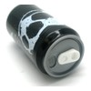 Pro Cool Gear Double-Wall Novelty Can Shaped Drinking Bottle with