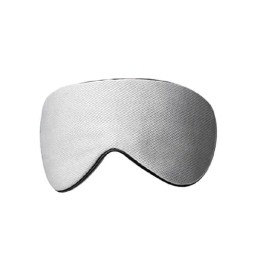 수면안대 양면 시원한 여름 Double-sided Cooling Sleep Mask for Summer