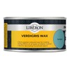 v 33 sa Liberon Verdigris Wax 250ml