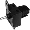 Motorcraft YH588 Blower Switch