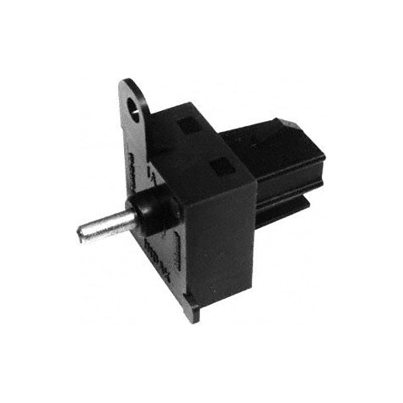 Motorcraft YH588 Blower Switch