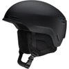 Smith Method Helmet, Size: S, Colours: Matte Black