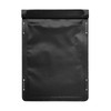 Tatonka Unisex - Adult WP Dry Bag Protective Cover, Black