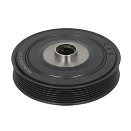 SWAG 60 93 6247 Pulley, Crankshaft Pulley, Crankshaft Pulley, Crankshaft Pulley, Crankshaft Pulley