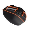 Bike Saddle Bag Bike Mountain Road Bike Portable Large Capacity