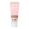 Barry M Cosmetics Fresh Face Cheek And Lip Tint Radiant